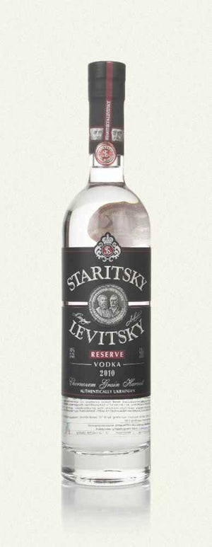 staritsky-levitsky-reserve-vodka-50cl-vodka_40488209-140e-467d-9ab5-b053dbdd6dab_300x