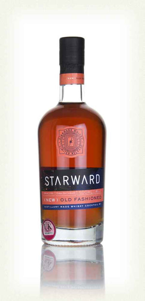 starward-new-old-fashioned-pre-bottled-cocktails_ba2da98a-41c0-473e-a2e7-068ab0d1baa5_300x