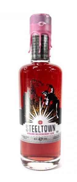 steeltown-welsh-blueberry-gin_300x