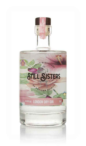 still-sisters-rose-hibiscus-london-dry-gin_300x