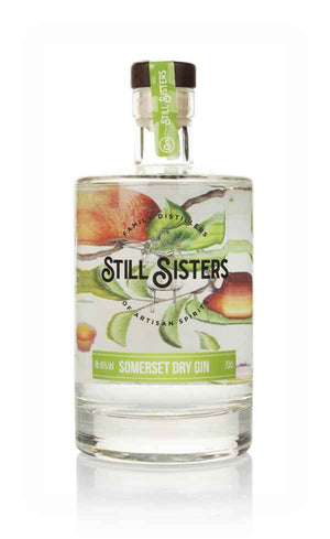 still-sisters-somerset-cider-apple-gin_300x