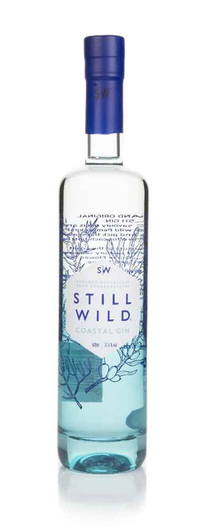 still-wild-coastal-gin_300x