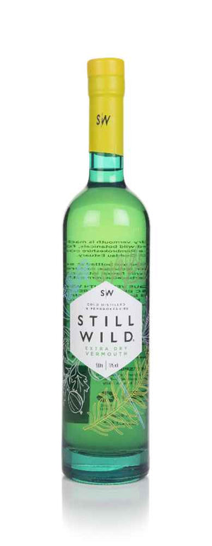 still-wild-extra-dry-vermouth_300x