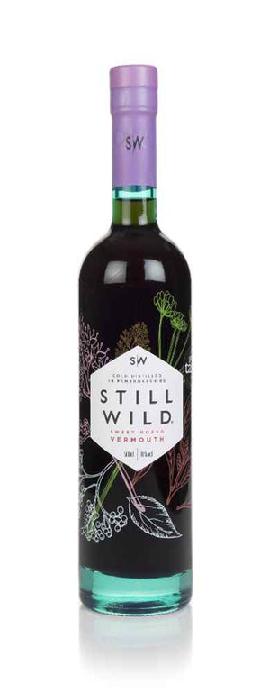 still-wild-sweet-rosso-vermouth_300x