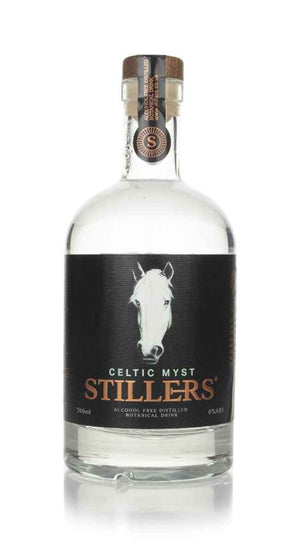 stillers-celtic-myst-spirit_300x