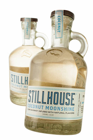 stillhouse-coconut-moonshine_300x