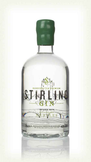 stirling-gin_7e2819e7-5f13-4ebb-993c-5db9d207a333_300x