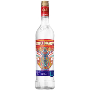 stoli-chamoy-vodka-1_7367f630-1600-45a3-9cca-c15eca446f81_300x