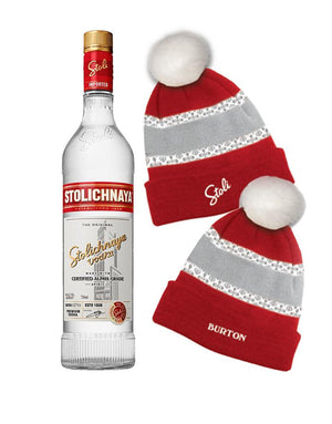 stoli-hat_720x_9f348168-66d5-43e2-ad50-81d5b24c3d44_300x