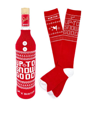 stoli-sweater-socks_720x_ae387355-e9f6-49a4-a02a-4477751aa441_300x