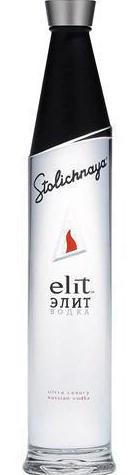 stoli_elite_600x_large_cb62299b-44de-432f-9f45-757cb4790fb4_300x