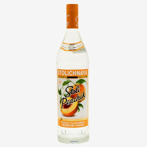 stoli_peach_grande_7283fbc5-7eee-4640-b4e4-f92fff286a80_300x