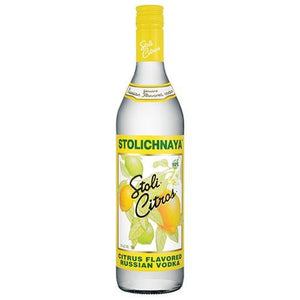 stolichnaya-citrus-vodka_300x