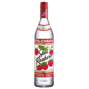 stolichnaya-stoli-razberi-raspberry-flavoured-vodka-70cl_temp_300x