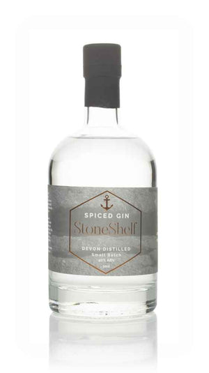 stoneshelf-spiced-gin_300x