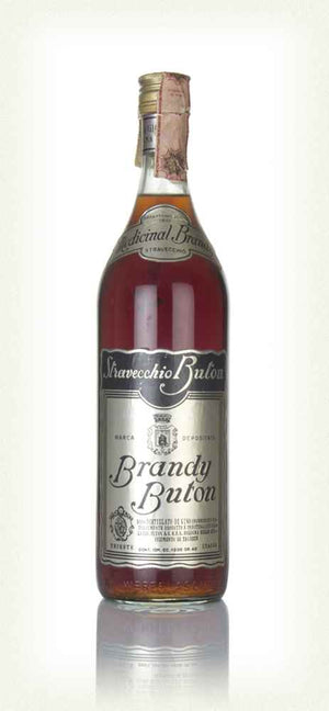 stravecchio-buton-brandy-1960s-brandy_ff13c0d3-772c-42fd-8e98-53826c96486e_300x