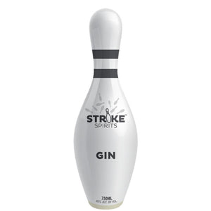 strike-spirits-gin-1_300x