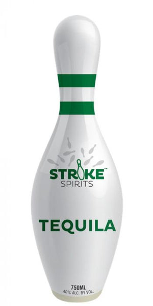 strike-spirits-tequila-1_300x