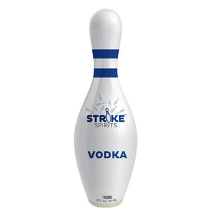 strike-spirits-vodka-1_300x