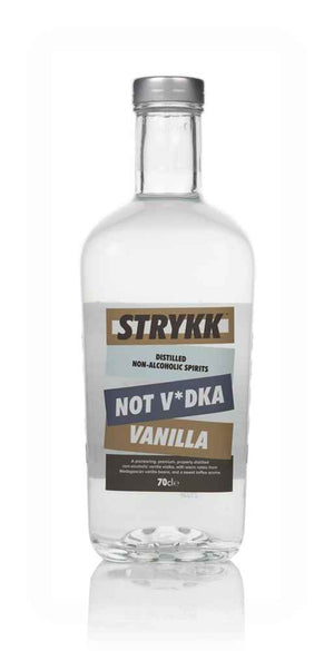 strykk-not-vodka-vanilla-spirit_300x