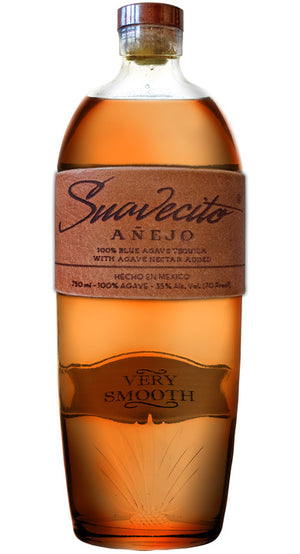 suavecito-anejo-2_300x