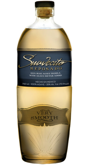 suavecito-reposado-2_300x