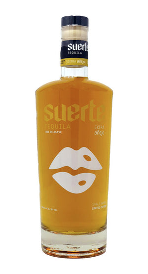 suerte-8-year-extra-anejo-1_300x