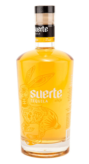 suerte-anejo-2_300x