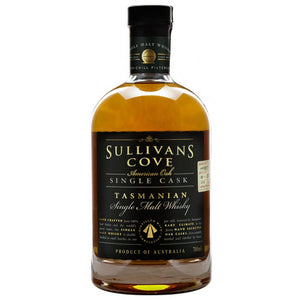 sullivans-cove-american-oak-single-cask-1_1_1_300x
