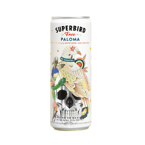 superbird1_300x