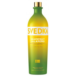 svedka_grapefruit_jalapeno-500x500_300x