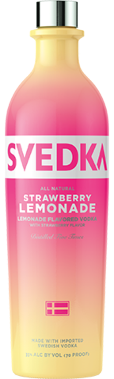 svedka_pink_lemonade.png.750x750_q85ss0_progressive_300x