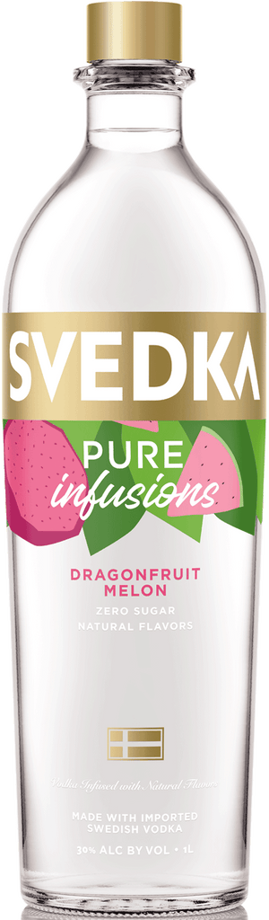 svedkadragonfruitmelon_300x