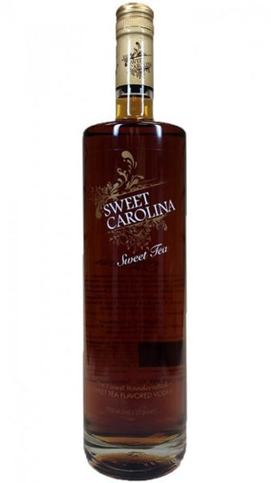 sweet-carolina-sweet-carolina-sweet-tea-vodka_1_300x