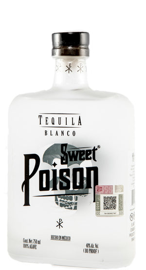 sweet-poison-tequila-blanco-2_300x