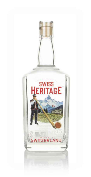 swiss-heritage-gin_300x