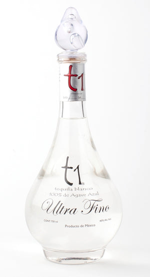 t1-blanco-ultra-fino-1_300x