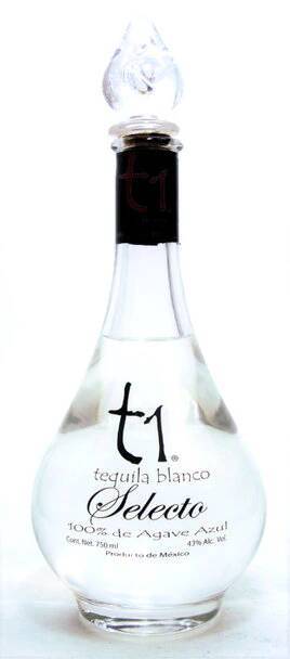 t1_Blanco_Selecto_Tequila_2__38156.1523427066__11598.1549457752.500.750_300x