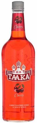 taaka-cherry-vodka-1-liter-21_300x