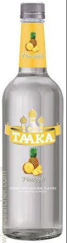 taaka-pineapple-vodka-usa-10984185_300x