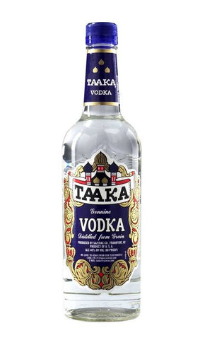 taaka-vodka-proof-80-750-ml_300x