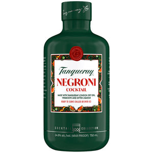 tanqueray-negroni-cocktail-_made-with-london-dry-gin_-750ml-1_300x