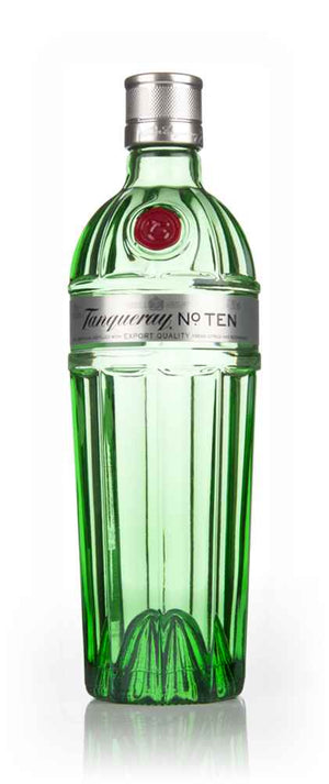 tanqueray-number-10-london-dry-gin_300x