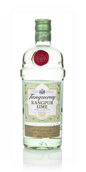 tanqueray-rangpur-gin_300x