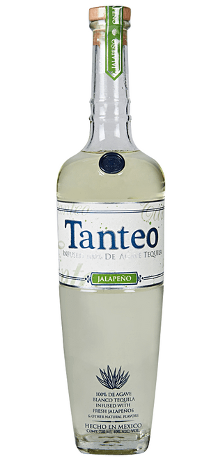 tanteo-jalapeno-tequila-750-ml_1_300x