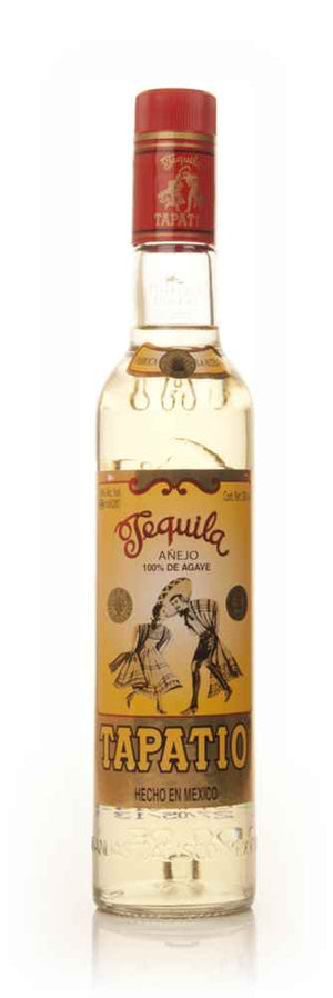 tapatio-anejo-tequila_300x