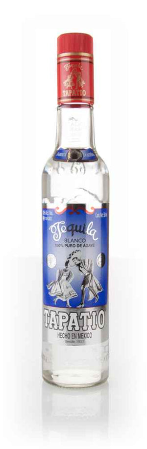 tapatio-blanco-tequila_300x