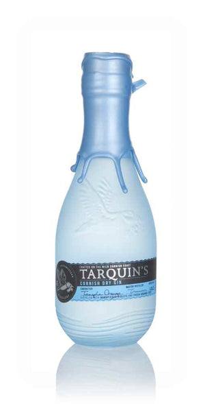 tarquins-handcrafted-cornish-gin-35cl_300x