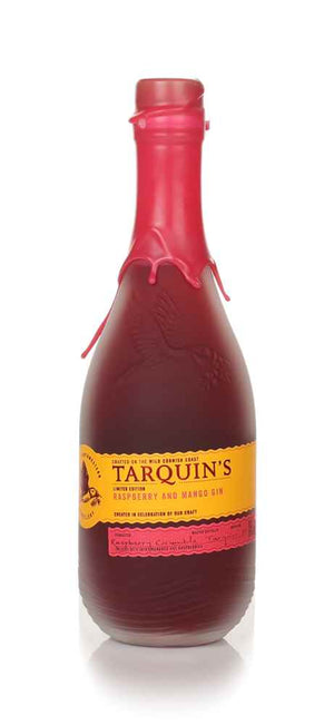 tarquins-raspberry-and-mango-gin_300x