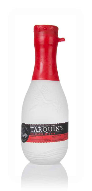 tarquins-the-seadog-navy-strength-35cl-gin_300x